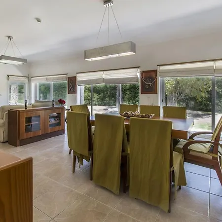 Villa Villa Alfa Prata - Charming 4 Bedroom Villa - Private Swimming Pool - Secluded Setting - Additional *