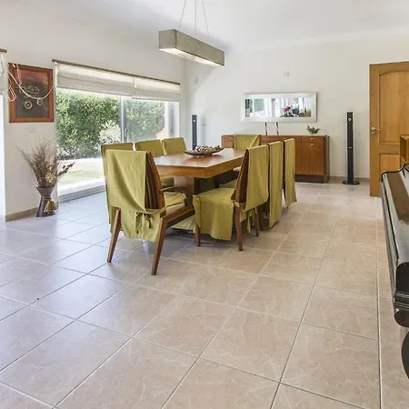 Villa Alfa Prata - Charming 4 Bedroom Villa - Private Swimming Pool - Secluded Setting - Additional *