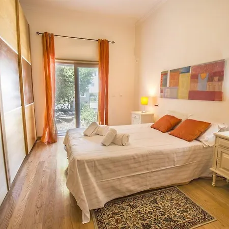 Villa Villa Alfa Prata - Charming 4 Bedroom Villa - Private Swimming Pool - Secluded Setting - Additional