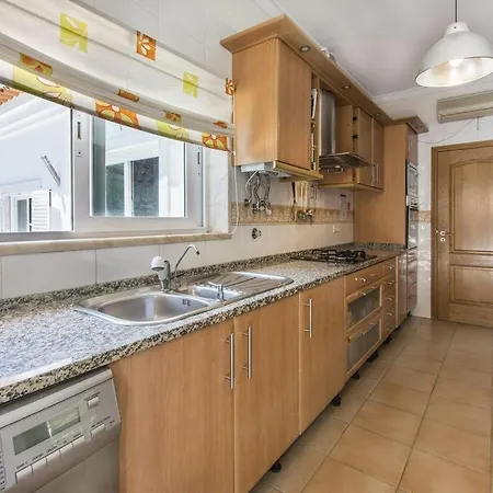 Villa Villa Alfa Prata - Charming 4 Bedroom Villa - Private Swimming Pool - Secluded Setting - Additional *