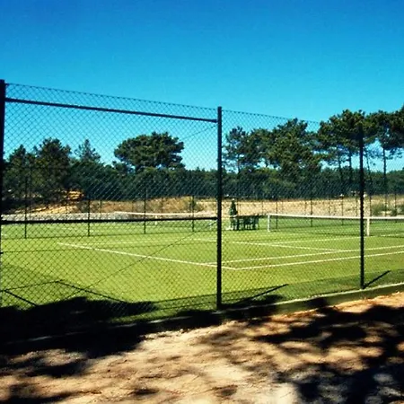 Villa Alfa Prata - Charming 4 Bedroom Villa - Private Swimming Pool - Secluded Setting - Additional Villa Aroeira (Setubal)